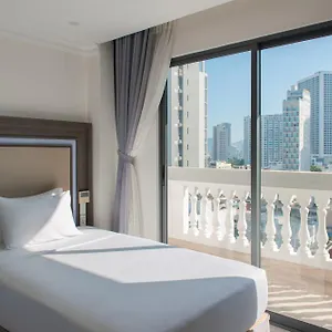Seven Seas Nha Trang